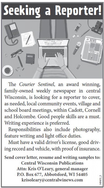 recordreview_20230927_trr-2023-09-27-0-016_art_4.xml