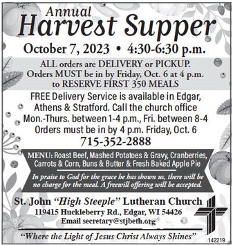 recordreview_20230927_trr-2023-09-27-0-010_art_4.xml