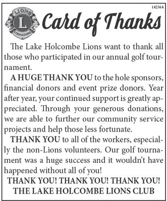 couriersentinel_20230921_ccs-2023-09-21-a-005_art_7.xml