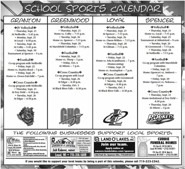 recordgleaner_20230920_trg-2023-09-20-a-012_art_2.xml