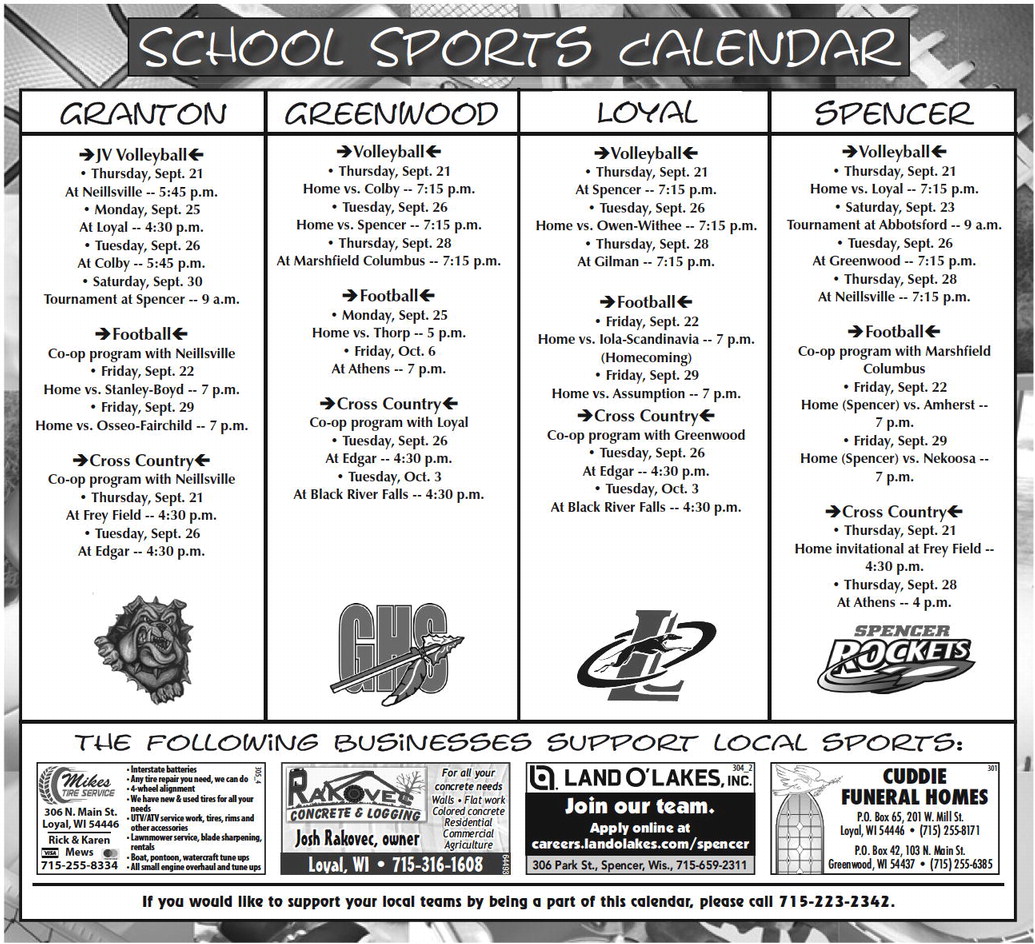 recordgleaner_20230920_trg-2023-09-20-a-012_art_2.xml