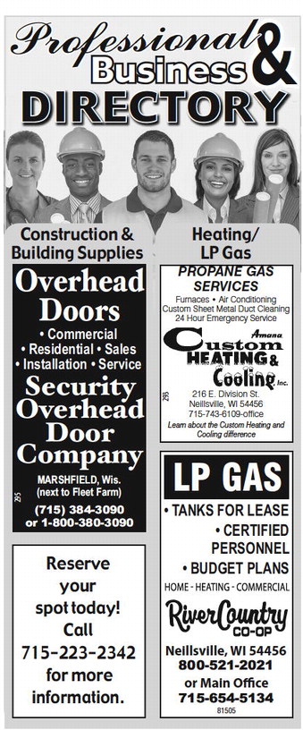 recordgleaner_20230927_trg-2023-09-27-0-023_art_0.xml