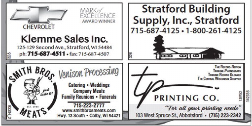 recordreview_20230920_trr-2023-09-20-a-013_art_4.xml