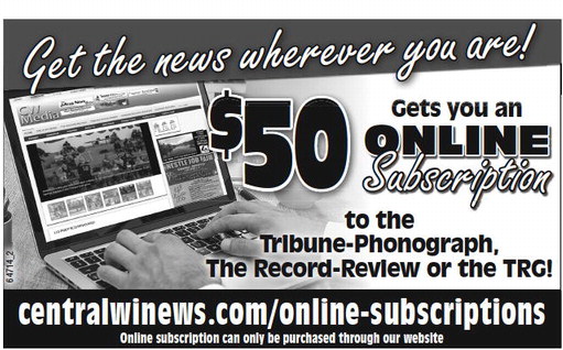 recordgleaner_20230920_trg-2023-09-20-a-016_art_1.xml