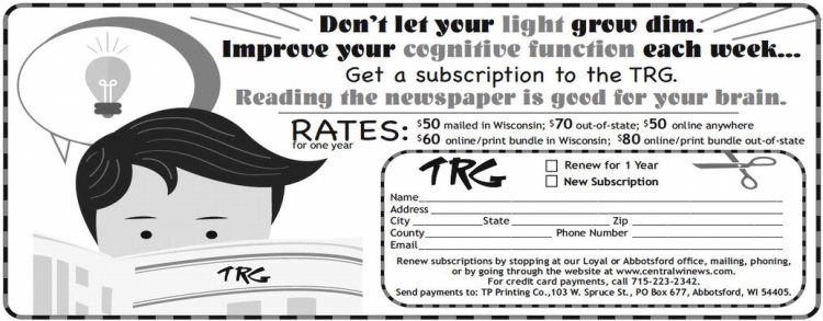 recordgleaner_20230927_trg-2023-09-27-0-016_art_1.xml