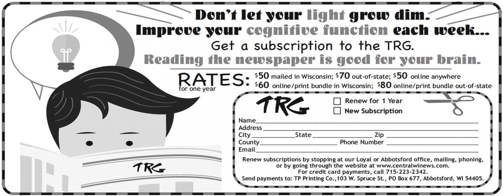 recordgleaner_20230927_trg-2023-09-27-0-016_art_1.xml