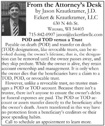 recordgleaner_20230920_trg-2023-09-20-a-004_art_7.xml