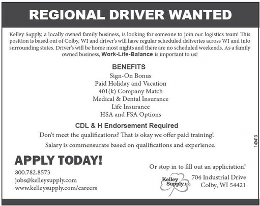 tribunephonograph_20230920_ttp-2023-09-20-a-015_art_3.xml