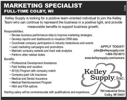 recordgleaner_20230927_trg-2023-09-27-0-021_art_3.xml