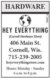 couriersentinel_20230921_ccs-2023-09-21-a-013_art_13.xml