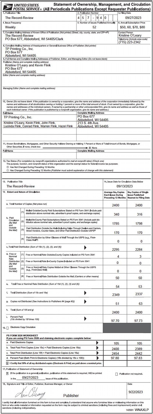 recordreview_20230927_trr-2023-09-27-0-014_art_2.xml