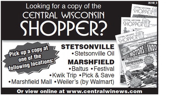 recordreview_20230927_trr-2023-09-27-0-013_art_6.xml