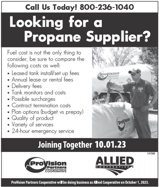 tribunephonograph_20230920_ttp-2023-09-20-b-002_art_2.xml