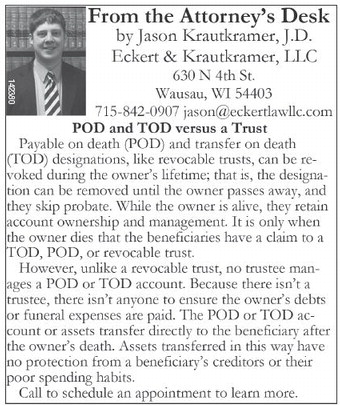 starnews_20230921_tsn-2023-09-21-a-004_art_5.xml