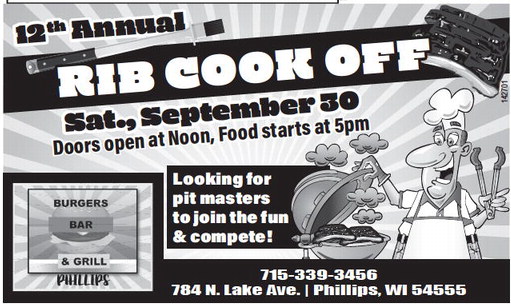 starnews_20230928_tsn-2023-09-28-a-012_art_5.xml