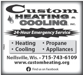 recordreview_20230920_trr-2023-09-20-b-005_art_2.xml