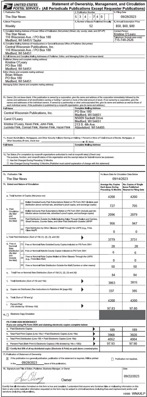 starnews_20230928_tsn-2023-09-28-a-013_art_0.xml