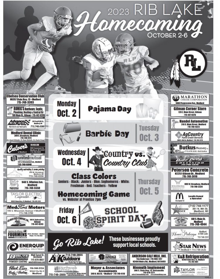 starnews_20230928_tsn-2023-09-28-a-009_art_0.xml