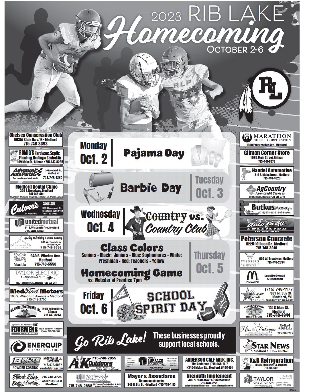 starnews_20230928_tsn-2023-09-28-a-009_art_0.xml