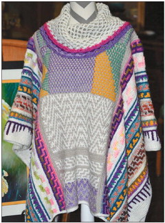 Continued from page 10