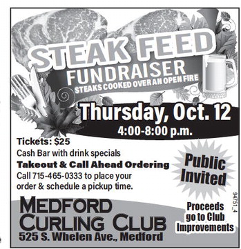 starnews_20230928_tsn-2023-09-28-a-012_art_8.xml