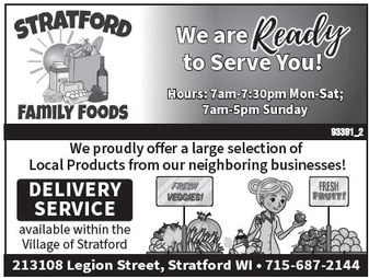 recordreview_20230920_trr-2023-09-20-b-004_art_2.xml