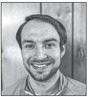 This column was not written by AI…yet This column was not written by AI…yet
