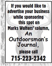 recordgleaner_20230920_trg-2023-09-20-a-012_art_1.xml