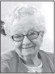 Lorraine V. Zawacki Lorraine V. Zawacki