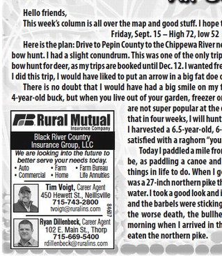 recordgleaner_20230927_trg-2023-09-27-0-014_art_2.xml