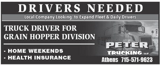 tribunephonograph_20230927_ttp-2023-09-27-0-015_art_4.xml