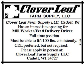 couriersentinel_20230921_ccs-2023-09-21-a-015_art_3.xml