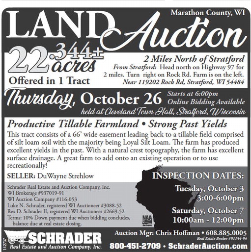 recordreview_20230927_trr-2023-09-27-0-002_art_4.xml