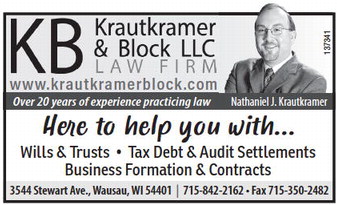 recordreview_20230927_trr-2023-09-27-0-002_art_2.xml