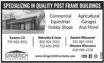 recordgleaner_20230920_trg-2023-09-20-a-017_art_2.xml