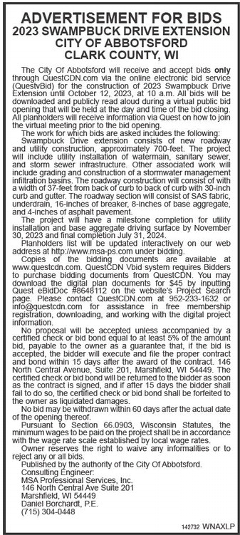 tribunephonograph_20230927_ttp-2023-09-27-0-014_art_0.xml