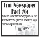 tribunephonograph_20230927_ttp-2023-09-27-0-015_art_1.xml