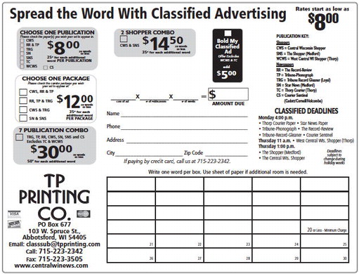 recordreview_20230920_trr-2023-09-20-a-015_art_4.xml