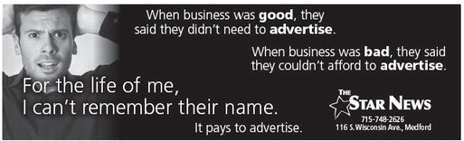 starnews_20230921_tsn-2023-09-21-b-016_art_2.xml