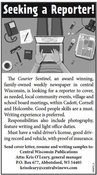 recordgleaner_20230927_trg-2023-09-27-0-023_art_4.xml