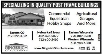 couriersentinel_20230921_ccs-2023-09-21-a-015_art_5.xml