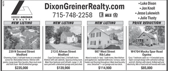 starnews_20230921_tsn-2023-09-21-b-015_art_3.xml