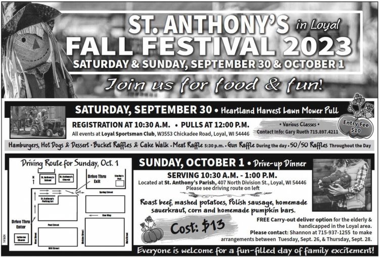 recordgleaner_20230920_trg-2023-09-20-a-007_art_4.xml