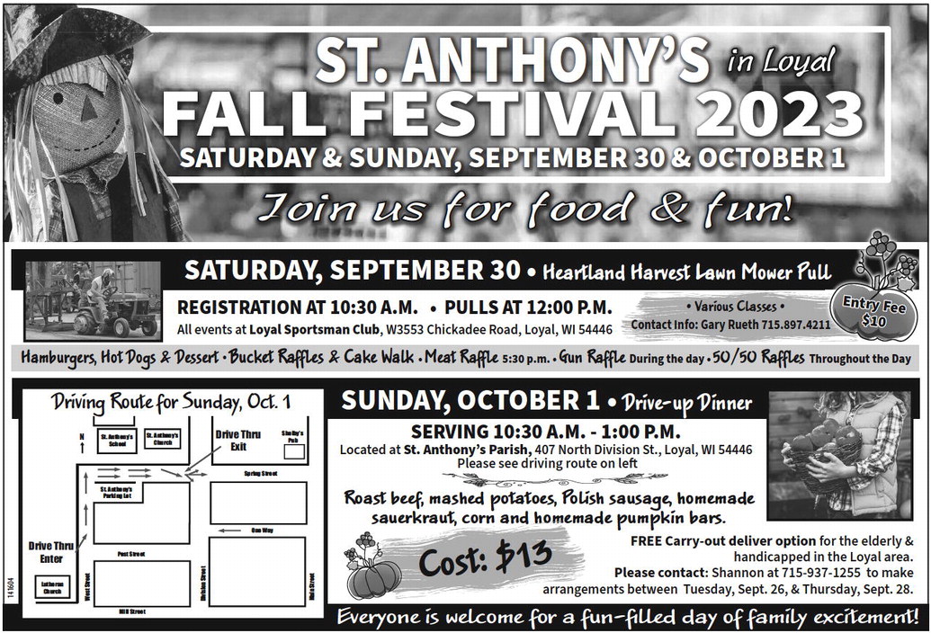 recordgleaner_20230920_trg-2023-09-20-a-007_art_4.xml