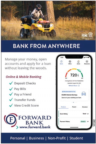 tribunephonograph_20230920_ttp-2023-09-20-b-012_art_3.xml