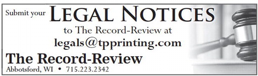 recordreview_20230920_trr-2023-09-20-a-014_art_4.xml