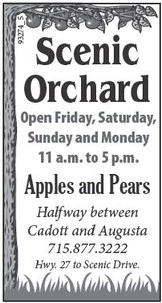 couriersentinel_20230921_ccs-2023-09-21-a-008_art_3.xml