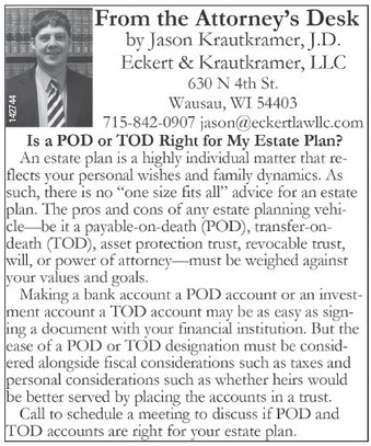 tribunephonograph_20230927_ttp-2023-09-27-0-013_art_6.xml