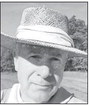 Milker photo brings surge of memories
