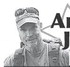 An Outdoorsman’s Journal Operation Musky 2023 An Outdoorsman’s Journal Operation Musky 2023